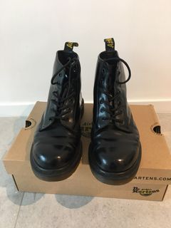 （分類：）位於 。 由 wongjoeming 提交（商品編號 1227971196，圖片 1）。簡介： 。