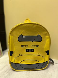 （分類：）位於 。 由 hojane 提交（商品編號 1228044680，圖片 1）。簡介： 。