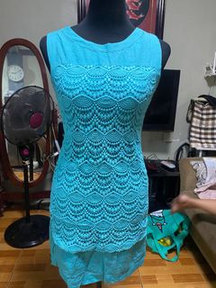 (Category: ) located in . Submitted by momiyna (Listing ID 1227952069, Image 1). Description: .