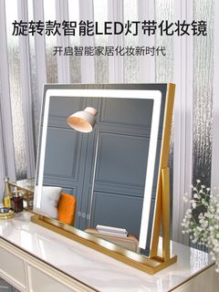(Category: ) located in . Submitted by xrpotato (Listing ID 1228017367, Image 1). Description: .