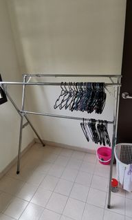 (Category: ) located in . Submitted by hanyeong (Listing ID 1227903297, Image 1). Description: .