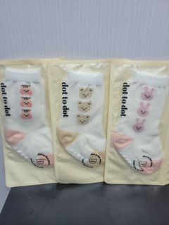 （分類：）位於 。 由 susuki1019 提交（商品編號 1227940937，圖片 1）。簡介： 。