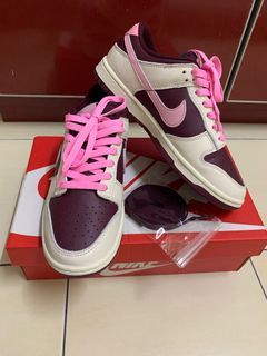 + affordable "nike valentines" For Sale   Carousell Malaysia