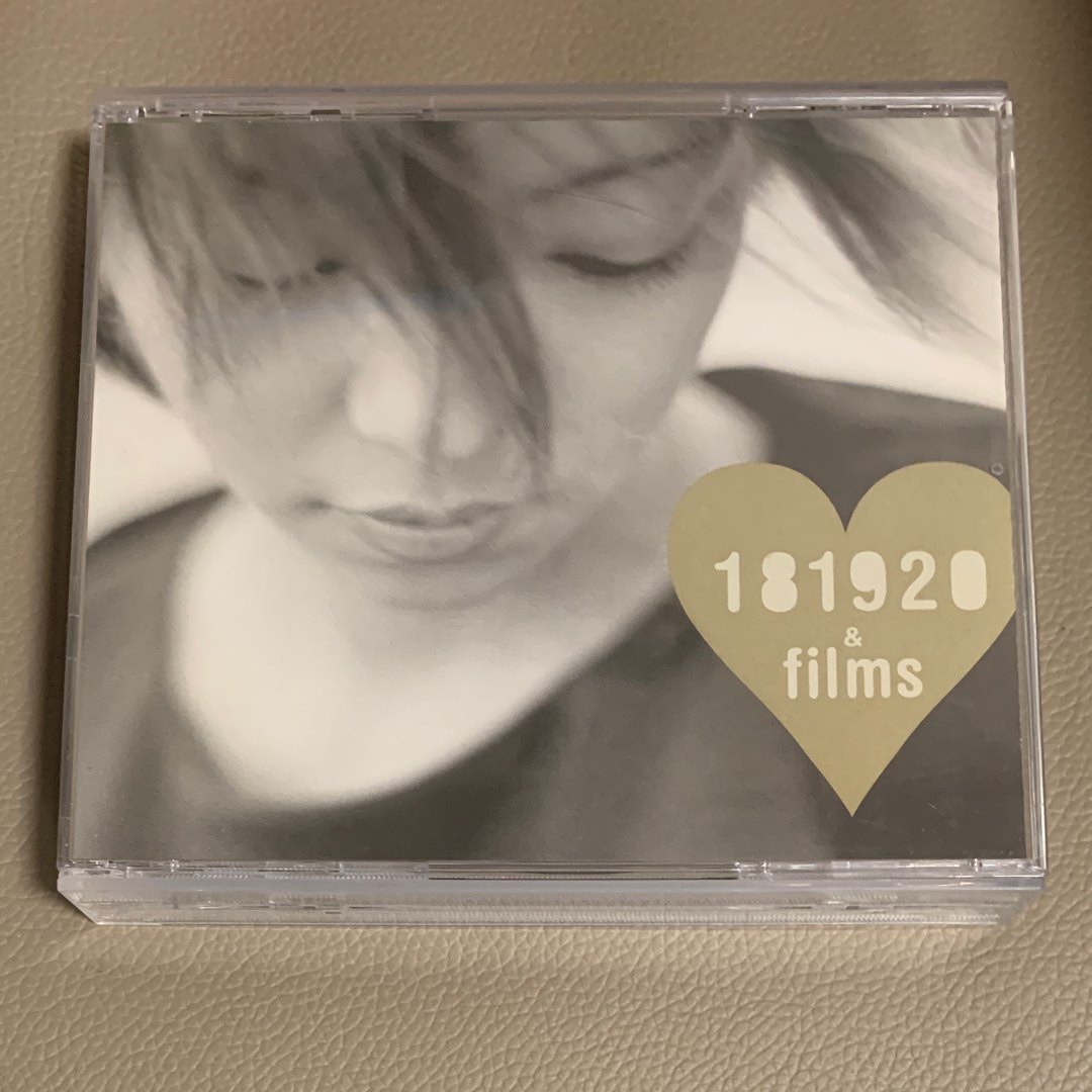 超人気高品質 安室奈美恵/181920&films 邦楽 - education.semel.ucla.edu