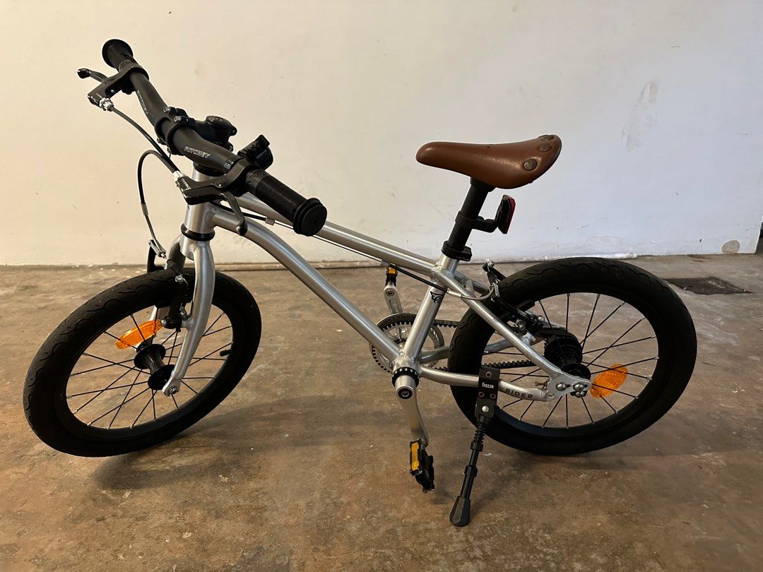 Early rider sale 14 inch