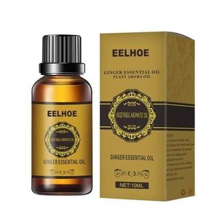 （分類：）位於 。 由 onemarket0809 提交（商品編號 1227948214，圖片 1）。簡介： 。