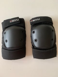 （分類：）位於 。 由 slo123 提交（商品編號 1227927727，圖片 1）。簡介： 。
