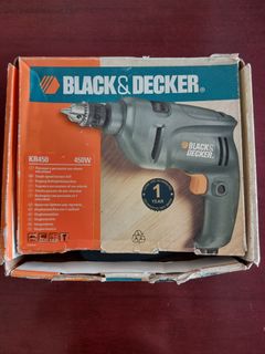 (Category: ) located in . Submitted by newocean.fd66db (Listing ID 1227927356, Image 1). Description: .