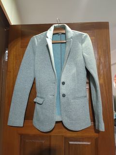 esprit woman jacket / coat