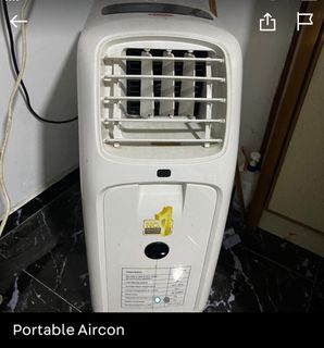 (Category: ) located in . Submitted by thegrassland (Listing ID 1227911209, Image 1). Description: .