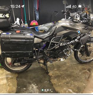 (Category: ) located in . Submitted by fazalchaudhry (Listing ID 1228024644, Image 1). Description: .