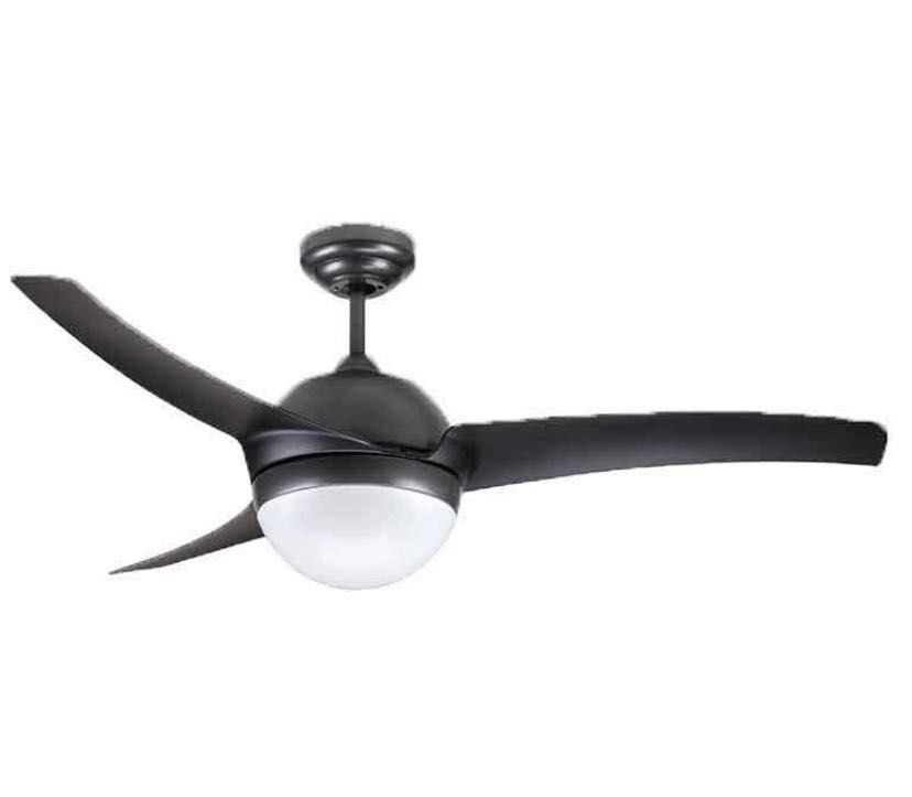 Fanco Acon 42 inch, Furniture & Home Living, Lighting & Fans, Fans on