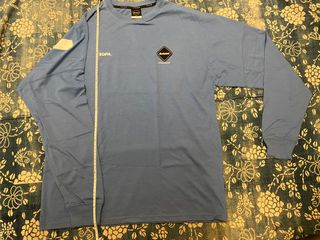 （分類：）位於 。 由 supernovatse 提交（商品編號 1228019712，圖片 1）。簡介： 。