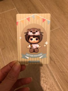 （分類：）位於 。 由 accky928 提交（商品編號 1228040839，圖片 1）。簡介： 。