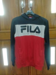(Kategori: ) berada di . Dikirim oleh stuff71 (ID iklan 1225393212, Gambar 1). Deskripsi: .