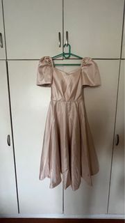 (Category: ) located in . Submitted by shopsuey.2021 (Listing ID 1227958803, Image 1). Description: .
