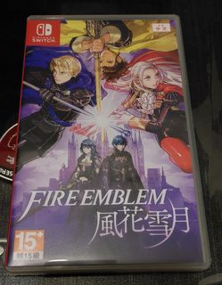 （分類：）位於 。 由 lok1606 提交（商品編號 1227962096，圖片 1）。簡介： 。