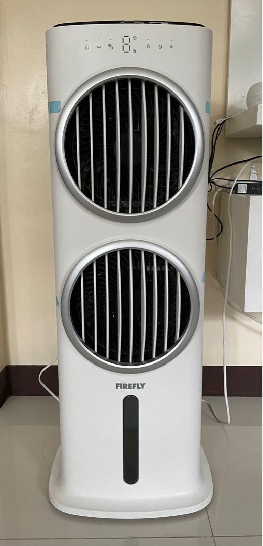 Firefly air cooler price discount