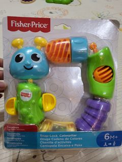 (Category: ) located in . Submitted by mimmissbrown (Listing ID 1227964544, Image 1). Description: .