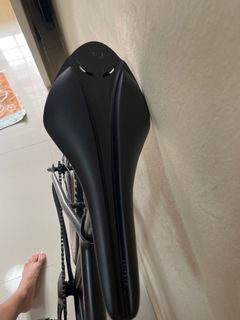 (Category: ) located in . Submitted by Fckerdaddy (Listing ID 1227955628, Image 1). Description: .