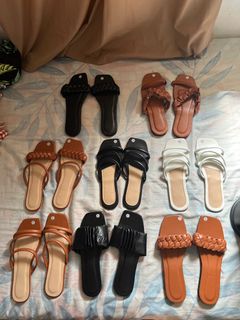 (Category: ) located in . Submitted by tenuedujour (Listing ID 1227996312, Image 1). Description: .
