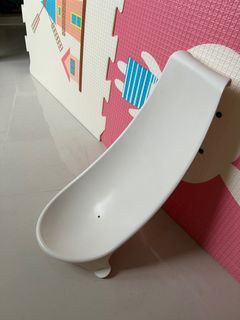 （分類：）位於 。 由 beyond97 提交（商品編號 1227933039，圖片 1）。簡介： 。