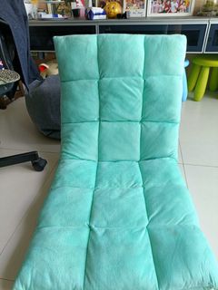 (Category: ) located in . Submitted by junecheng16 (Listing ID 1227913573, Image 1). Description: .