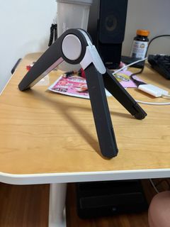 (Category: ) located in . Submitted by weirdants (Listing ID 1227903128, Image 1). Description: .