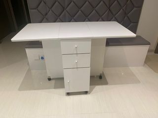 (Category: ) located in . Submitted by anuj.vaishampayan (Listing ID 1227969110, Image 1). Description: .