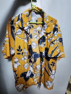 (Category: ) located in . Submitted by DalePreloved (Listing ID 1227906949, Image 1). Description: .