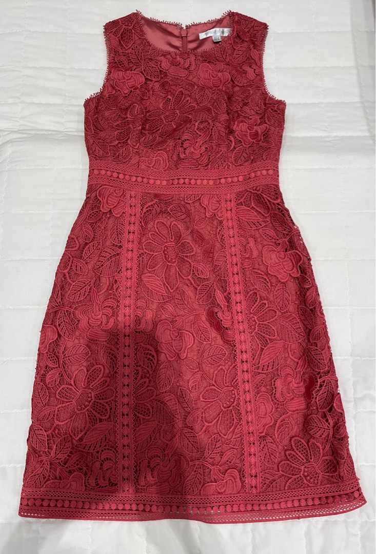 maxi lace dress Mapleton Maxi Dress - Sage Green Lace