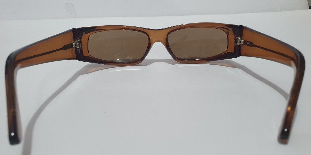 Fossil Shades on Carousell