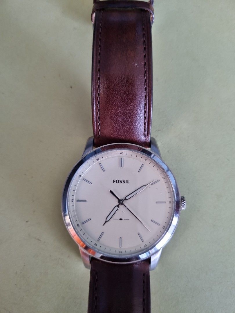 Fs5439 fossil cheap