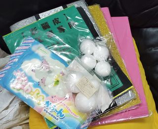 （分類：）位於 。 由 yourcollar 提交（商品編號 1227976335，圖片 1）。簡介： 。