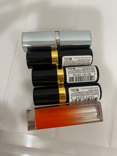 （分類：）位於 。 由 cwong86 提交（商品編號 1228034655，圖片 1）。簡介： 。