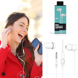 (Category: ) located in . Submitted by wangtu.essentials (Listing ID 1227968991, Image 1). Description: .