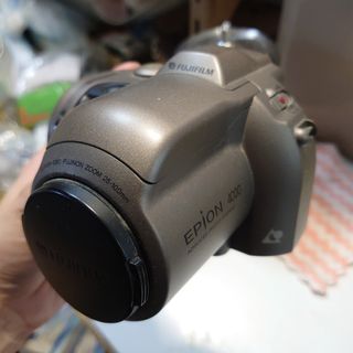 （分類：）位於 。 由 Wunnai 提交（商品編號 1228054168，圖片 1）。簡介： 。