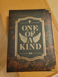 （分類：）位於 。 由 fffyyyyy 提交（商品編號 1227985317，圖片 1）。簡介： 。