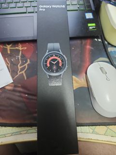 （分類：）位於 。 由 kelvinau0421 提交（商品編號 1227933134，圖片 1）。簡介： 。