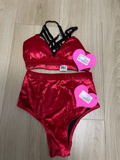 （分類：）位於 。 由 lfsy10 提交（商品編號 1227950566，圖片 1）。簡介： 。