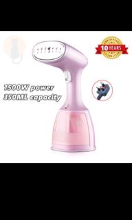 (Category: ) located in . Submitted by W.sells (Listing ID 1228057675, Image 1). Description: .