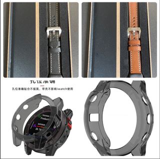（分類：）位於 。 由 dericktso 提交（商品編號 1227913936，圖片 1）。簡介： 。
