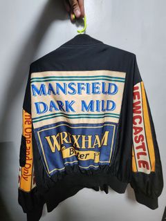 (Category: ) located in . Submitted by DalePreloved (Listing ID 1227907133, Image 1). Description: .