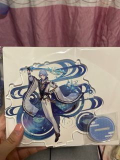 (Category: ) located in . Submitted by pelucheuxll (Listing ID 1227998621, Image 1). Description: .