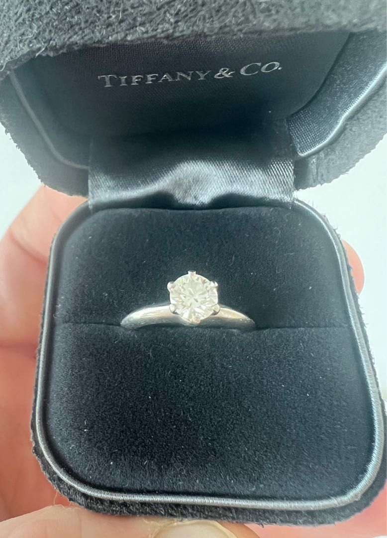 Vvs2 discount engagement rings