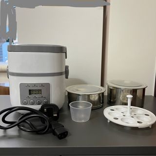 （分類：）位於 。 由 green_mart 提交（商品編號 1227998229，圖片 1）。簡介： 。