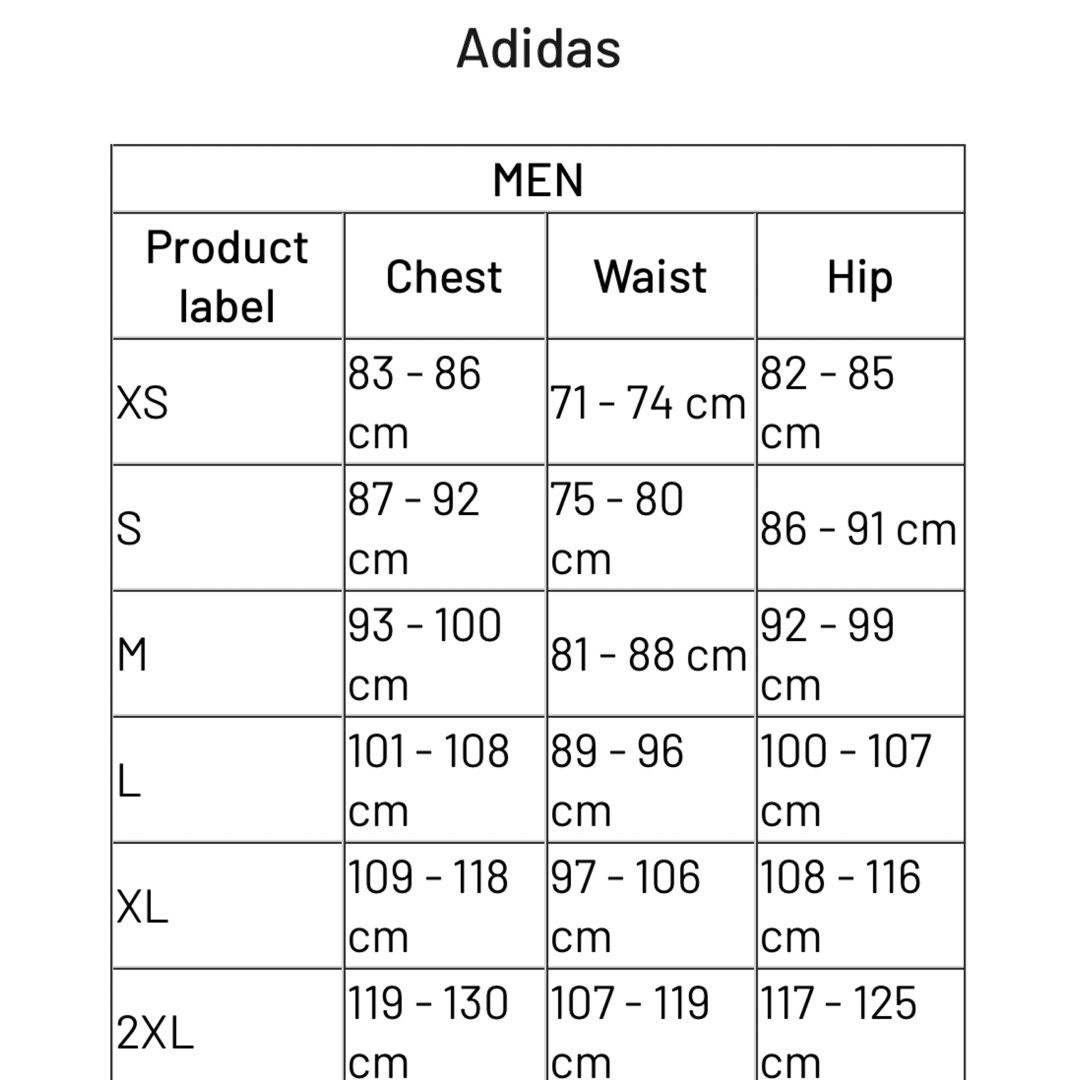 Adidas Germany Euro 2021 Away Jersey Men s Fashion Tops Sets