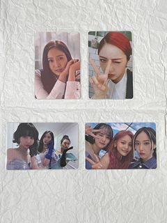 （分類：）位於 。 由 k.8109 提交（商品編號 1227993393，圖片 1）。簡介： 。