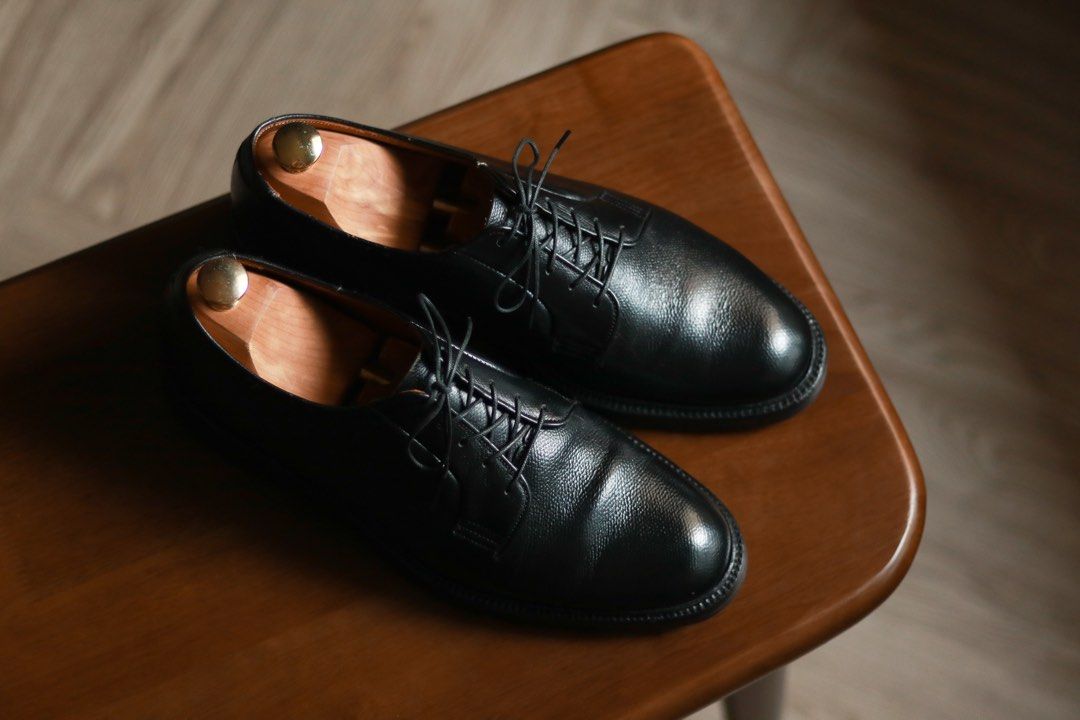 Bass derby new arrivals shoes