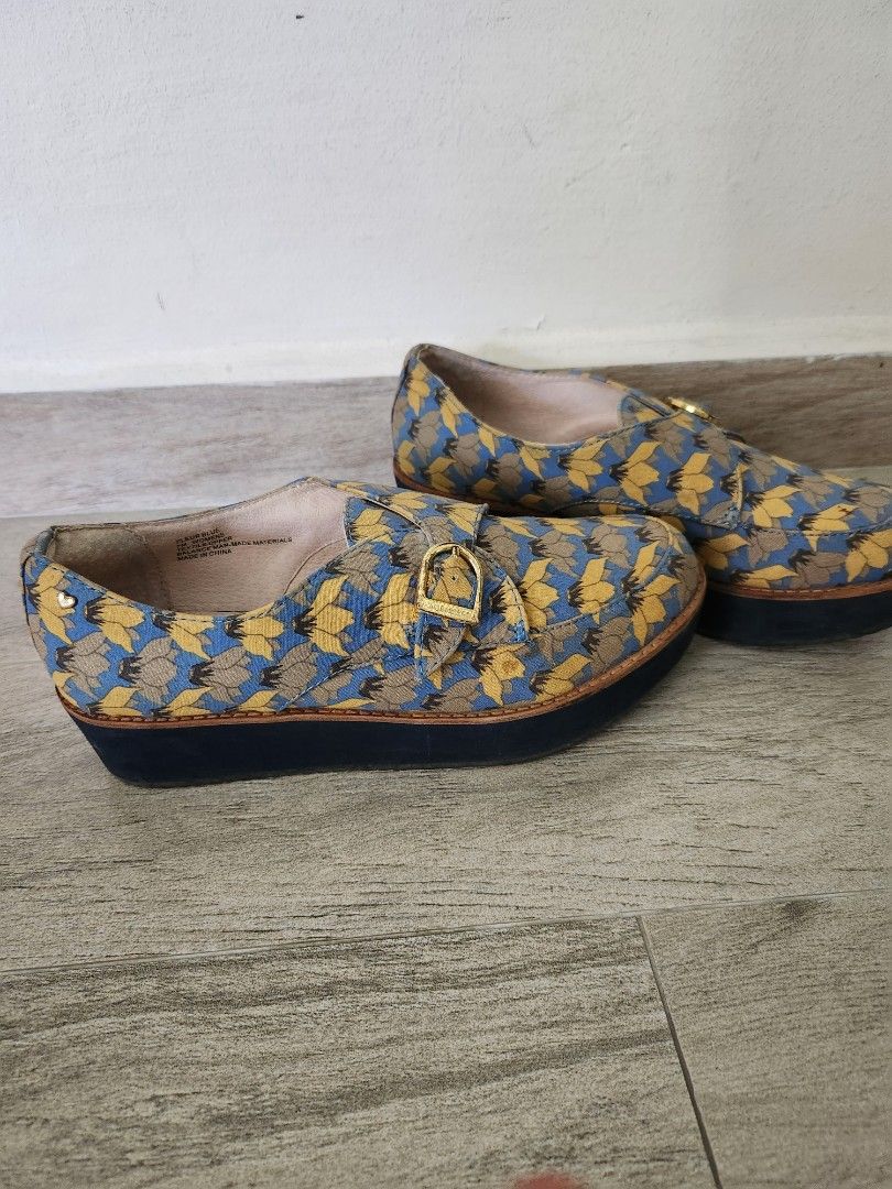 Bass rachel antonoff shoes new arrivals